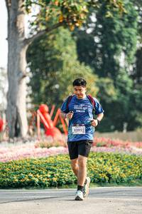 BIB: 
                            <button type="button" onclick="openModal(25907953)" class="btn btn-primary btn-sm float-right btn-popup" data-toggle="modal" data-target=".modal-high-quality">
                        <i class="fas fa-shopping-cart"></i> Add to Cart
                    </button>
                                            <button type="button" onclick="isThisMe(25907953, true)" class="btn btn-success btn-sm float-right btn-popup btn-isme hidden" data-toggle="tooltip" data-placement="bottom" title="นี่คือรูปของคุณใช่ไหม คลิกที่นี่เพื่อเอาเข้าอัลบั้ม">
                        <i class="fas fa-plus"></i> Add to album
                    </button>
                    <button type="button" onclick="isThisMe(25907953, false)" class="btn btn-warning btn-sm float-right btn-popup btn-isnotme hidden">
                        <i class="fas fa-ban"></i> Remove from album
                    </button>